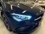Mercedes-Benz CLA Shooting Brake 250 e AMG PREMIUM 218PK SOH-TEST/SFEERVERL/NAVI/DAB/LED/V-COCKPIT/CARPLAY///