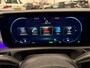 Mercedes-Benz CLA Shooting Brake 250 e AMG PREMIUM 218PK SOH-TEST/SFEERVERL/NAVI/DAB/LED/V-COCKPIT/CARPLAY///