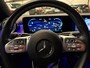 Mercedes-Benz CLA Shooting Brake 250 e AMG PREMIUM 218PK SFEERVERL/NAVI/DAB/LED/V-COCKPIT/CARPLAY///
