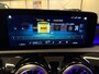 Mercedes-Benz CLA Shooting Brake 250 e AMG PREMIUM 218PK SOH-TEST/SFEERVERL/NAVI/DAB/LED/V-COCKPIT/CARPLAY///