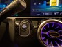 Mercedes-Benz CLA Shooting Brake 250 e AMG PREMIUM 218PK SOH-TEST/SFEERVERL/NAVI/DAB/LED/V-COCKPIT/CARPLAY///