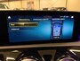 Mercedes-Benz CLA Shooting Brake 250 e AMG PREMIUM 218PK SOH-TEST/SFEERVERL/NAVI/DAB/LED/V-COCKPIT/CARPLAY///