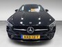 Mercedes-Benz CLA Shooting Brake 250 e AMG PREMIUM 218PK SOH-TEST/SFEERVERL/NAVI/DAB/LED/V-COCKPIT/CARPLAY///