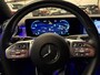 Mercedes-Benz CLA Shooting Brake 250 e AMG PREMIUM 218PK SOH-TEST/SFEERVERL/NAVI/DAB/LED/V-COCKPIT/CARPLAY///