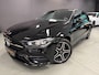 Mercedes-Benz CLA Shooting Brake 250 e AMG PREMIUM 218PK SFEERVERL/NAVI/DAB/LED/V-COCKPIT/CARPLAY///