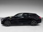 Mercedes-Benz CLA Shooting Brake 250 e AMG PREMIUM 218PK SOH-TEST/SFEERVERL/NAVI/DAB/LED/V-COCKPIT/CARPLAY///