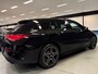 Mercedes-Benz CLA Shooting Brake 250 e AMG PREMIUM 218PK SFEERVERL/NAVI/DAB/LED/V-COCKPIT/CARPLAY///