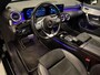 Mercedes-Benz CLA Shooting Brake 250 e AMG PREMIUM 218PK SOH-TEST/SFEERVERL/NAVI/DAB/LED/V-COCKPIT/CARPLAY///