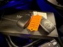 Mercedes-Benz CLA Shooting Brake 250 e AMG PREMIUM 218PK SOH-TEST/SFEERVERL/NAVI/DAB/LED/V-COCKPIT/CARPLAY///