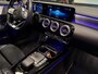 Mercedes-Benz CLA Shooting Brake 250 e AMG PREMIUM 218PK SOH-TEST/SFEERVERL/NAVI/DAB/LED/V-COCKPIT/CARPLAY///