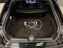 Mercedes-Benz CLA Shooting Brake 250 e AMG PREMIUM 218PK SFEERVERL/NAVI/DAB/LED/V-COCKPIT/CARPLAY///