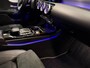 Mercedes-Benz CLA Shooting Brake 250 e AMG PREMIUM 218PK SOH-TEST/SFEERVERL/NAVI/DAB/LED/V-COCKPIT/CARPLAY///