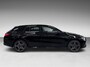 Mercedes-Benz CLA Shooting Brake 250 e AMG PREMIUM 218PK SOH-TEST/SFEERVERL/NAVI/DAB/LED/V-COCKPIT/CARPLAY///