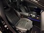 Mercedes-Benz CLA Shooting Brake 250 e AMG PREMIUM 218PK SFEERVERL/NAVI/DAB/LED/V-COCKPIT/CARPLAY///
