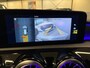 Mercedes-Benz CLA Shooting Brake 250 e AMG PREMIUM 218PK SOH-TEST/SFEERVERL/NAVI/DAB/LED/V-COCKPIT/CARPLAY///