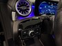 Mercedes-Benz CLA Shooting Brake 250 e AMG PREMIUM 218PK SOH-TEST/SFEERVERL/NAVI/DAB/LED/V-COCKPIT/CARPLAY///