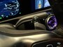 Mercedes-Benz CLA Shooting Brake 250 e AMG PREMIUM 218PK SOH-TEST/SFEERVERL/NAVI/DAB/LED/V-COCKPIT/CARPLAY///