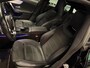 Mercedes-Benz CLA Shooting Brake 250 e AMG PREMIUM 218PK SOH-TEST/SFEERVERL/NAVI/DAB/LED/V-COCKPIT/CARPLAY///