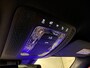 Mercedes-Benz CLA Shooting Brake 250 e AMG PREMIUM 218PK SOH-TEST/SFEERVERL/NAVI/DAB/LED/V-COCKPIT/CARPLAY///