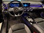 Mercedes-Benz CLA Shooting Brake 250 e AMG PREMIUM 218PK SOH-TEST/SFEERVERL/NAVI/DAB/LED/V-COCKPIT/CARPLAY///