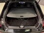 Mercedes-Benz CLA Shooting Brake 250 e AMG PREMIUM 218PK SOH-TEST/SFEERVERL/NAVI/DAB/LED/V-COCKPIT/CARPLAY///