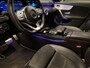 Mercedes-Benz CLA Shooting Brake 250 e AMG PREMIUM 218PK SFEERVERL/NAVI/DAB/LED/V-COCKPIT/CARPLAY///