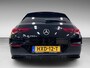 Mercedes-Benz CLA Shooting Brake 250 e AMG PREMIUM 218PK SOH-TEST/SFEERVERL/NAVI/DAB/LED/V-COCKPIT/CARPLAY///