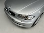 BMW 1-Serie 116i High Executive Navi|Clima|Xenon|Schuif/Kanteldak