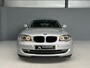 BMW 1-Serie 116i High Executive Navi|Clima|Xenon|Schuif/Kanteldak