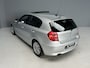 BMW 1-Serie 116i High Executive Navi|Clima|Xenon|Schuif/Kanteldak
