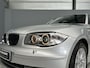BMW 1-Serie 116i High Executive Navi|Clima|Xenon|Schuif/Kanteldak