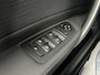 BMW 1-Serie 116i High Executive Navi|Clima|Xenon|Schuif/Kanteldak