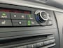 BMW 1-Serie 116i High Executive Navi|Clima|Xenon|Schuif/Kanteldak