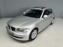 BMW 1-Serie 116i High Executive Navi|Clima|Xenon|Schuif/Kanteldak
