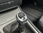 BMW 1-Serie 116i High Executive Navi|Clima|Xenon|Schuif/Kanteldak