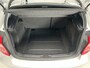 BMW 1-Serie 116i High Executive Navi|Clima|Xenon|Schuif/Kanteldak