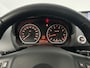 BMW 1-Serie 116i High Executive Navi|Clima|Xenon|Schuif/Kanteldak