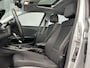 BMW 1-Serie 116i High Executive Navi|Clima|Xenon|Schuif/Kanteldak