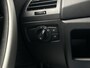 BMW 1-Serie 116i High Executive Navi|Clima|Xenon|Schuif/Kanteldak