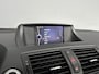 BMW 1-Serie 116i High Executive Navi|Clima|Xenon|Schuif/Kanteldak