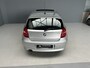 BMW 1-Serie 116i High Executive Navi|Clima|Xenon|Schuif/Kanteldak