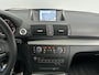 BMW 1-Serie 116i High Executive Navi|Clima|Xenon|Schuif/Kanteldak