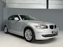 BMW 1-Serie 116i High Executive Navi|Clima|Xenon|Schuif/Kanteldak