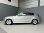BMW 1-Serie 116i High Executive Navi|Clima|Xenon|Schuif/Kanteldak