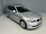 BMW 1-Serie 116i High Executive Navi|Clima|Xenon|Schuif/Kanteldak