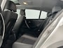 BMW 1-Serie 116i High Executive Navi|Clima|Xenon|Schuif/Kanteldak