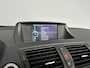BMW 1-Serie 116i High Executive Navi|Clima|Xenon|Schuif/Kanteldak