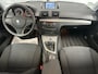 BMW 1-Serie 116i High Executive Navi|Clima|Xenon|Schuif/Kanteldak