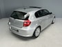 BMW 1-Serie 116i High Executive Navi|Clima|Xenon|Schuif/Kanteldak