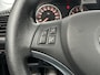 BMW 1-Serie 116i High Executive Navi|Clima|Xenon|Schuif/Kanteldak